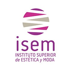 ISEM Instituto Superior de Estética y Moda